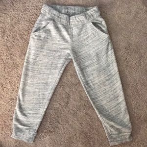 Old Navy Kids Large Sweat Pants